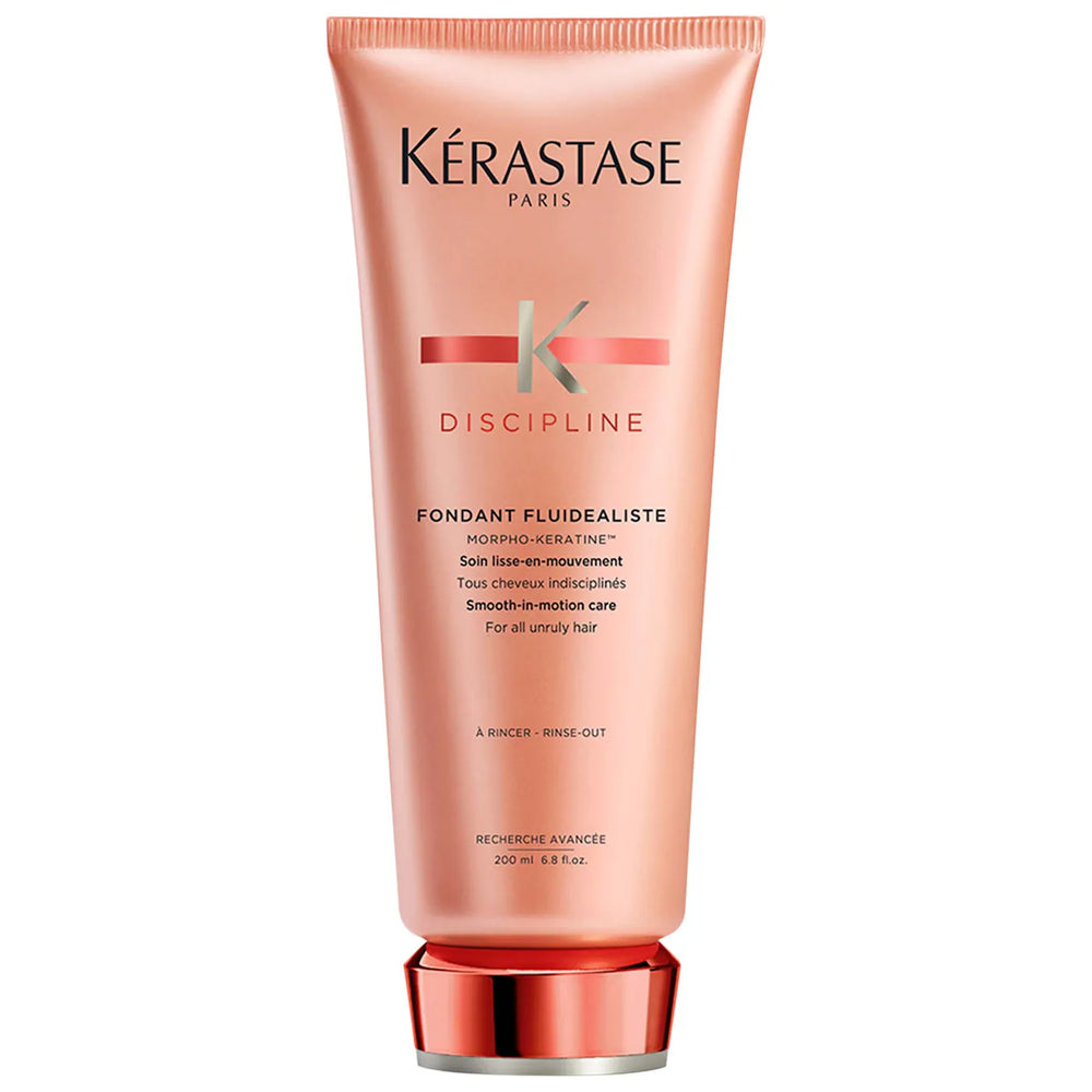 Discipline Fondant Fluidealiste Conditioner