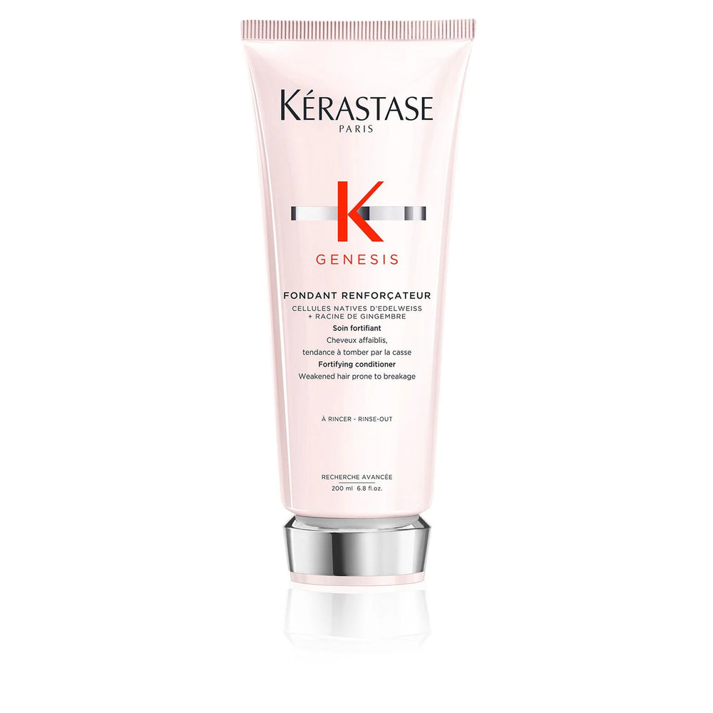 Genesis Fondant Renforçateur Conditioner