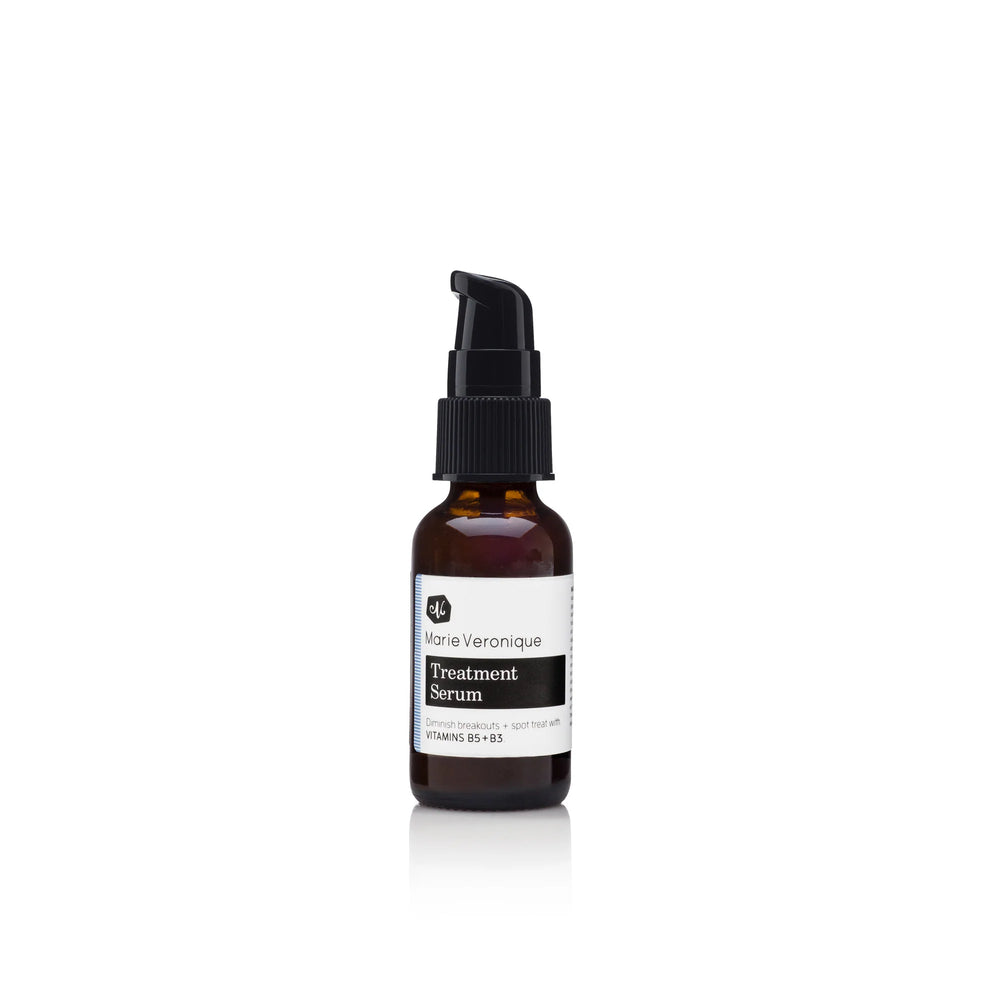 Marie Veronique Vitamins C+E+Ferulic Serum