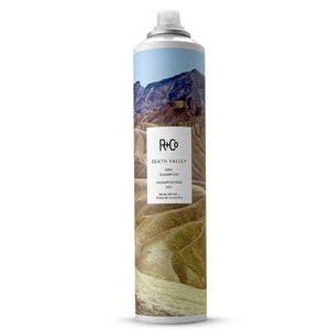 
                  
                    Load image into Gallery viewer, DEATH VALLEY Dry Shampoo
                  
                