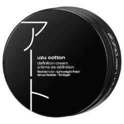 Uzu Cotton